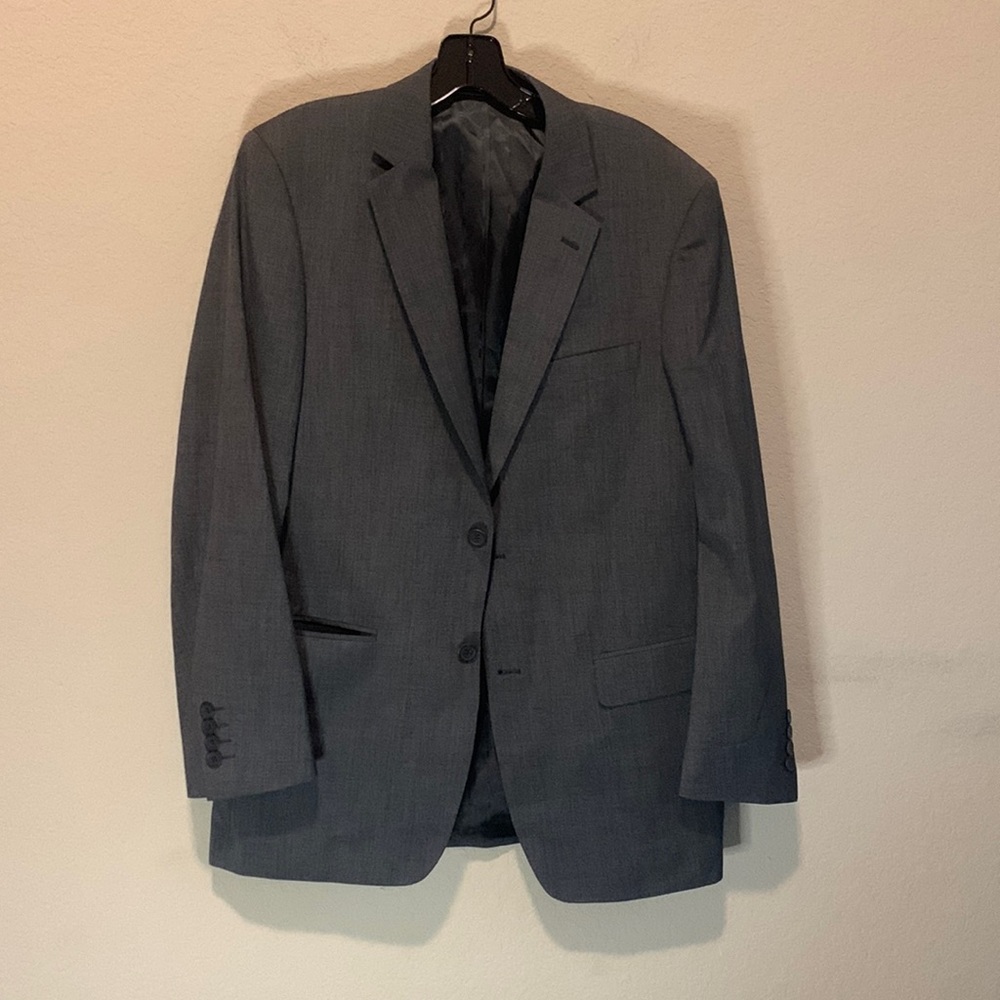 NWOT Renoir Men’s Sports Coat
